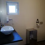 Schiefer Blick- Mit Terrasse Und Balkon By Interhome Apartamento Pünderich