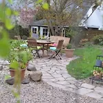 Schiefer Blick- Mit Terrasse Und Balkon By Interhome Pünderich