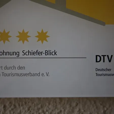 Schiefer Blick- Mit Terrasse Und Balkon By Interhome * Pünderich