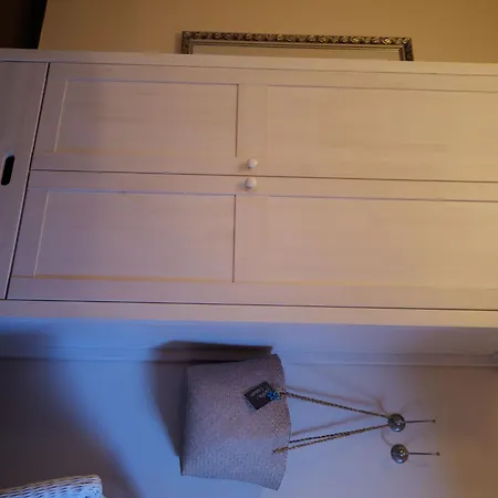 Apartamento Schiefer Blick- Mit Terrasse Und Balkon By Interhome Pünderich