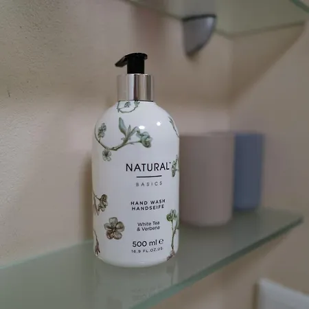 Schiefer Blick- Mit Terrasse Und Balkon By Interhome *