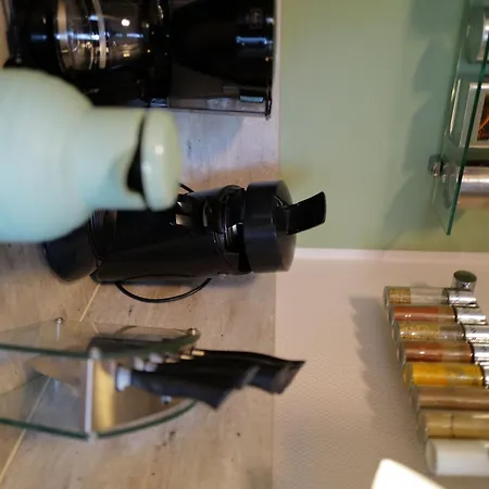 Schiefer Blick- Mit Terrasse Und Balkon By Interhome