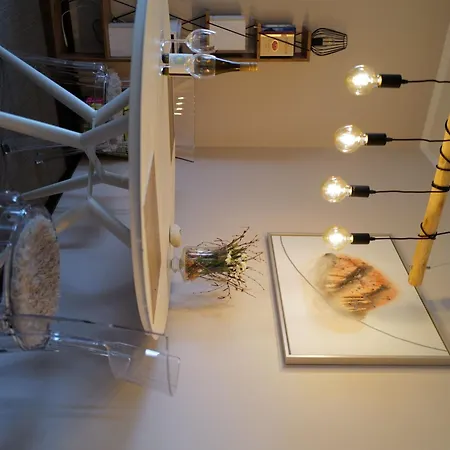 Schiefer Blick- Mit Terrasse Und Balkon By Interhome Pünderich