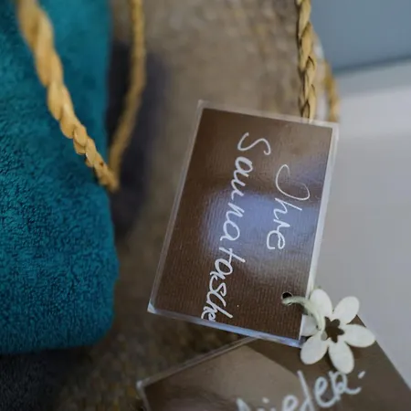 Schiefer Blick- Mit Terrasse Und Balkon By Interhome Appartement Pünderich