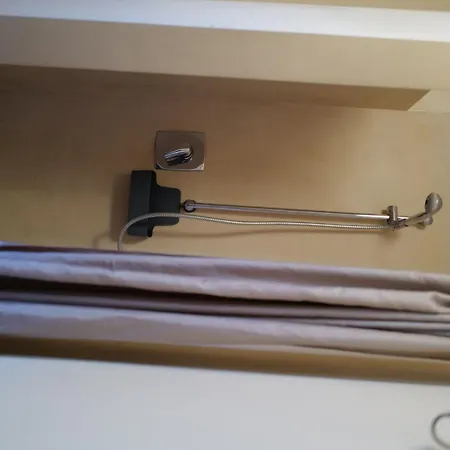 Appartement Schiefer Blick- Mit Terrasse Und Balkon By Interhome Pünderich