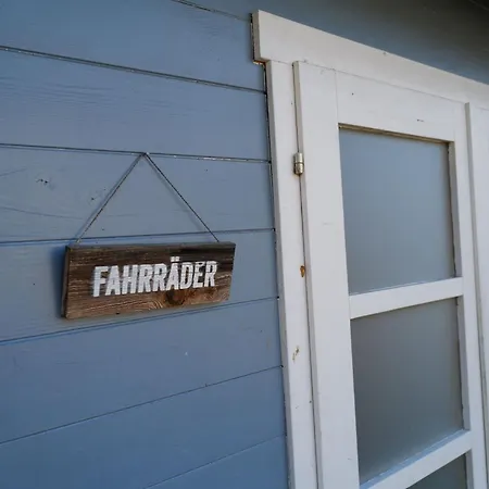 Schiefer Blick- Mit Terrasse Und Balkon By Interhome