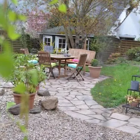 Schiefer Blick- Mit Terrasse Und Balkon By Interhome Pünderich