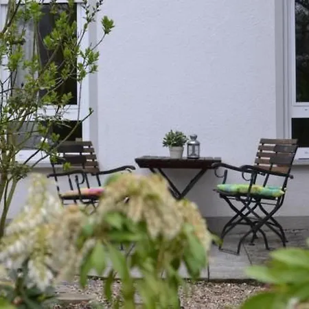 شقة Schiefer Blick- Mit Terrasse Und Balkon By Interhome