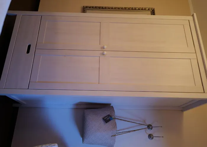 Apartamento Schiefer Blick- Mit Terrasse Und Balkon By Interhome Pünderich