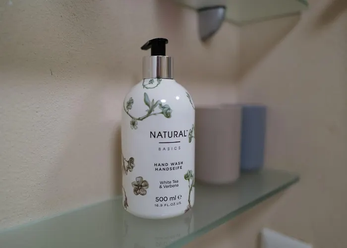 Schiefer Blick- Mit Terrasse Und Balkon By Interhome *