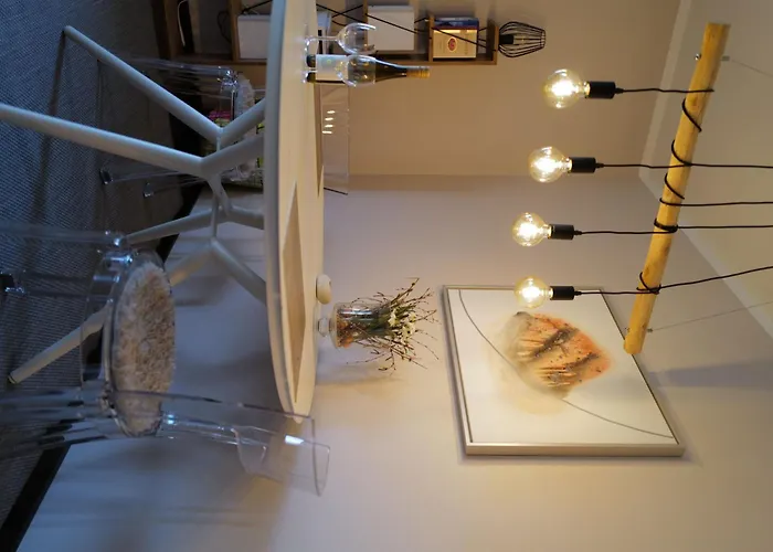 Schiefer Blick- Mit Terrasse Und Balkon By Interhome Pünderich