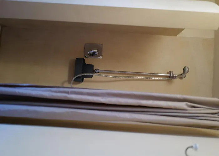 Apartamento Schiefer Blick- Mit Terrasse Und Balkon By Interhome Pünderich