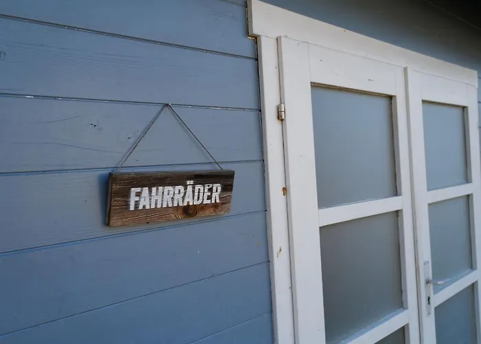 Schiefer Blick- Mit Terrasse Und Balkon By Interhome