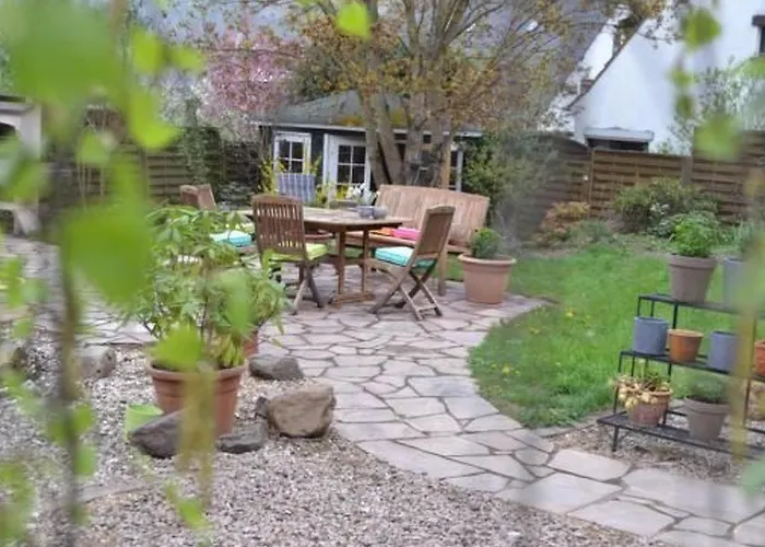 Schiefer Blick- Mit Terrasse Und Balkon By Interhome Pünderich